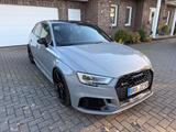 Audi RS3 | Non-OPF | RS-AGA | Pano | H&R | Audi gepfl - gebrauchte Audi RS3 aus dem Jahr 2018