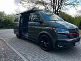 Volkswagen 6.1 California Ocean Edition 150 PS 4 Motion DSG - VW T6 California in Kiel