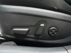 KIA Optima GT LED ACC 360 HarmannKardon Leder