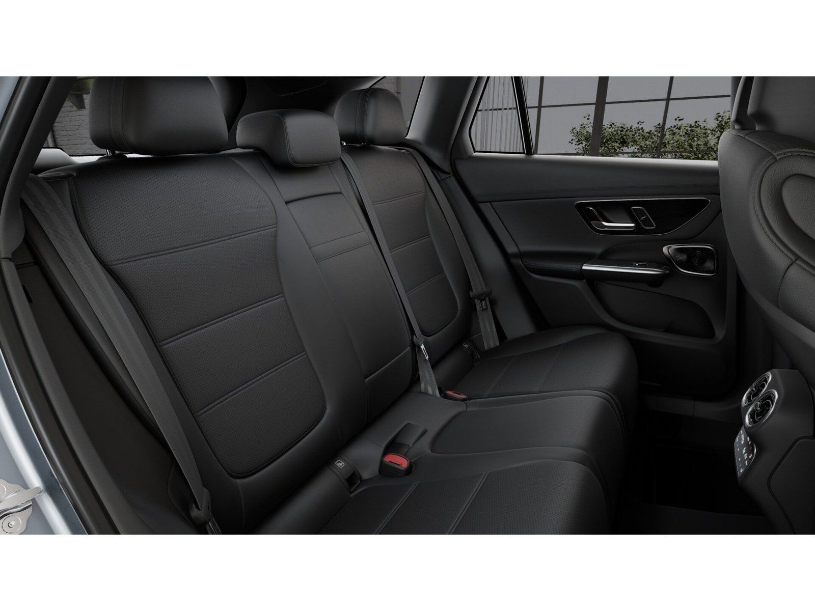 Fahrzeugabbildung Mercedes-Benz GLC450d AMG Prem+ DISTRO Standhz AHK Massage HUD