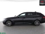 BMW 530 i T M SPORT FOND TV,LASER,STANDHZ,HUD,MEMORY - BMW 530: I