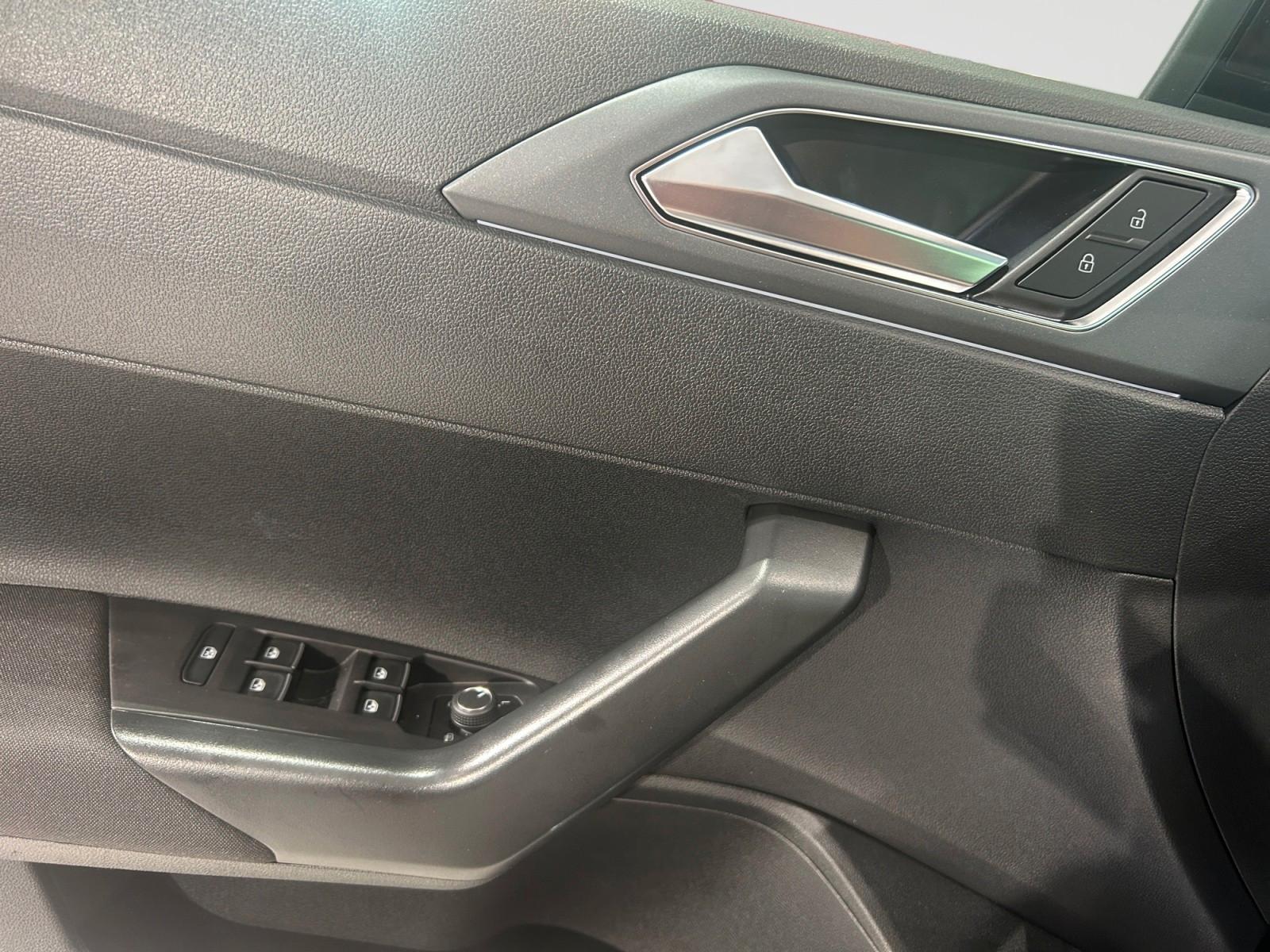 Volkswagen Taigo R-Line ACC/MATRIX/KAM/NAV/DIGI/SZH/KEYLESS, миниатюра 13