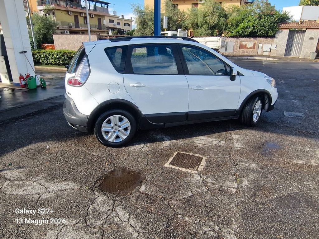 Image of Renault Other