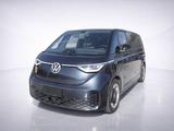 Volkswagen ID.Buzz Langer Radstand Pro 91kWh Kamera/ACC - VW ID. Buzz von 2024