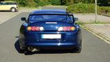 Toyota Supra Mk4 - JDM - Toyota Supra: Mk4