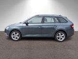 Skoda Fabia Combi Cool Plus 1.0TSI Klima PDC SHZ LM BT - Skoda Fabia: Cool Plus