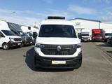 Renault NEW Master Kühlkastenwagen Xarios 300 GH - Renault Master