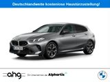 BMW M135i xDrive F70 / 18" / Adapt. M / Driving Ass. - BMW M135 Neuwagen
