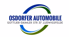OSDORFER .AUTOMOBILE
