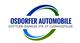 OSDORFER .AUTOMOBILE