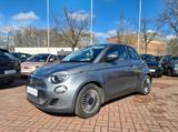 Fiat 500e MY22 ICON *CCS*CarPlay* AUTOMATIK - Fiat 500e Gebrauchtwagen in Berlin