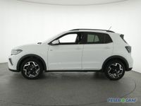 Volkswagen T-Cross - Vorschau Bild 14