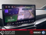 Cupra Leon ST 5-Jahre Gar.+ Matrix-LED+elek. Heckkl.+A - Cupra Leon Neuwagen