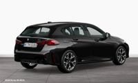 BMW 120 - Vorschau Bild 2