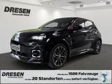 Renault 5 E-Tech Iconic Five 120 Urban Range HARMAN-KARD - Renault R 5: Tech