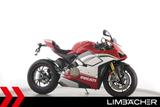 Ducati PANIGALE V4 SPECIALE - NEUWERTIG! - DUCATI PANIGALE SP V4