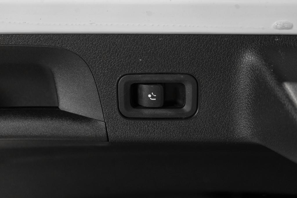 Mercedes-Benz CLA 35 AMG