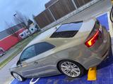Audi S5 3.0 TFSI tiptronic quattro - - Audi S5 in Dortmund