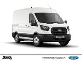 Ford Transit 350 L2H2 Lkw VA Autm. Trend