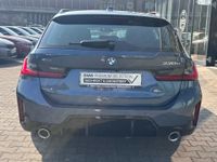 BMW 330 - Vorschau Bild 23