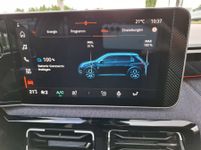 Renault R 5 - Vorschau Bild 26