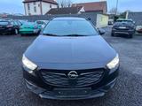 Opel Insignia Business INNOVATION 4x4  Leder - Opel Insignia: Business Innovation