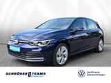 Volkswagen Golf VIII 1.5 eTSI DSG Style - Auto leasen in Bielefeld