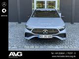 Mercedes-Benz A 200 Lim AMG Special Multibeam AHK Sound Night - Mercedes-Benz A 200 in Kassel