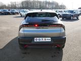 Alfa Romeo Junior IBRIDA SPECIALE 1.2 VGT 136PS DCT6 TECHNO - Alfa Romeo Junior mit Benzin-Antrieb