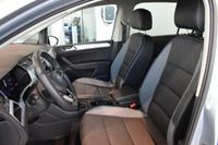Volkswagen Touran - Vorschau Bild 7