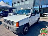 Fiat FIAT Panda 1ª serie 900 i.e. cat *NEOPATENTATI* - Fiat Panda aus 1996