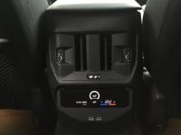 BMW X3 - Vorschau Bild 22