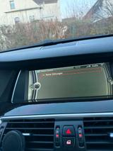 BMW 535 Gran Turismo 535d Gran Turismo - - BMW 535 Gran Turismo in Dortmund