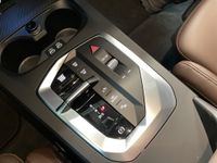 BMW 220 Gran Coupé - Vorschau Bild 17