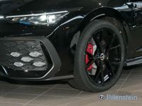 Volkswagen Golf - Vorschau Bild 9