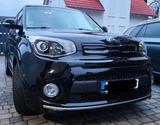 Kia Soul Dream Team 1.6l - Kia Soul aus 2019