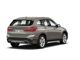 BMW X1 sDrive20i xLine Aut. Navi Klimaaut. PDC Kamer - BMW X1 xLine mit Benzin-Antrieb