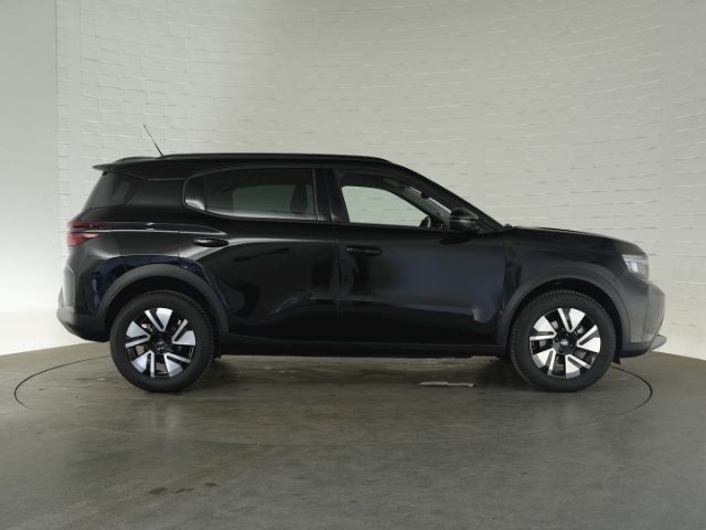 Frontera Electric C GS 44kWH AT+LED MATRIX+NAVI+