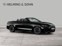 BMW M440 - Vorschau Bild 10