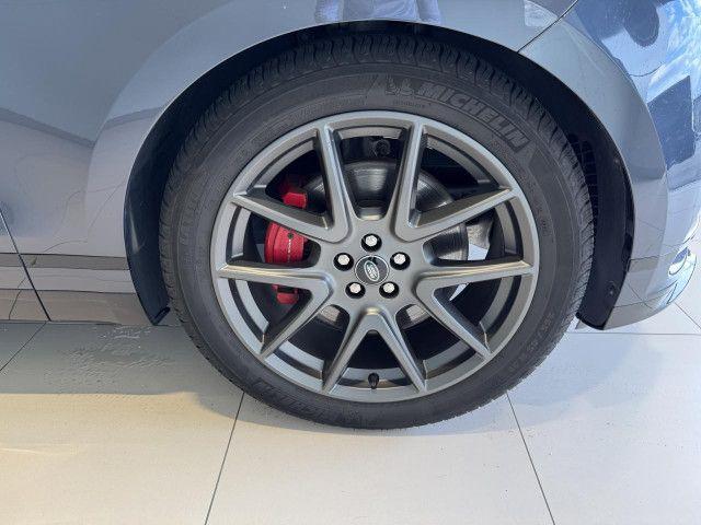 Land Rover Range Rover Velar D300 Dyn SE WinterPaket Pano 2