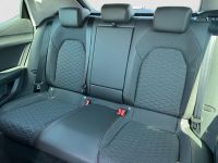 Seat Leon - Vorschau Bild 10
