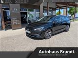 Hyundai i30cw Trend LED Navi Komfortpaket Apple CarPlay  - Hyundai i30 Gebrauchtwagen in Rostock