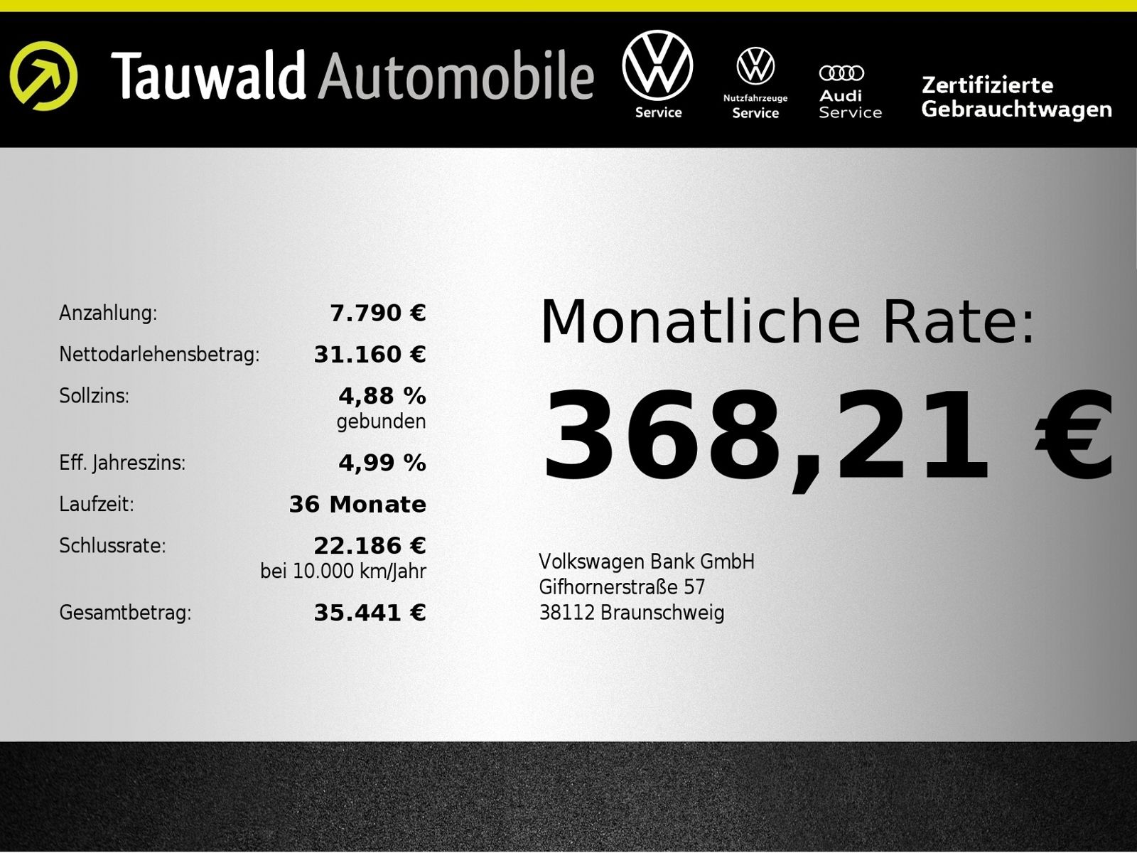 Volkswagen ID.4 - Bild 27