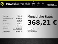 Volkswagen ID.4 - Vorschau Bild 27
