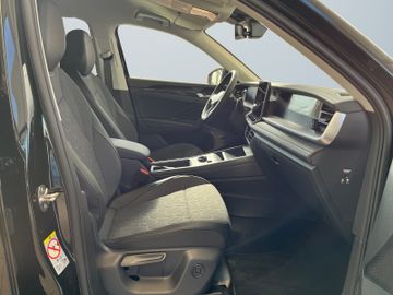 Volkswagen Tayron - 10