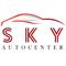 SKY Autocenter GmbH
