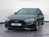 Audi S4 Avant V6 TDI tiptronic 341 PS - Audi S4 mit Diesel-Antrieb
