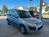 Citroën Berlingo 2.0 HDi Multispace 08/26*Klima*1.Hand*