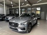 Volvo XC60 T6 AWD Recharge R Design Pano AHK  - Volvo XC60 Recharge-R-Design