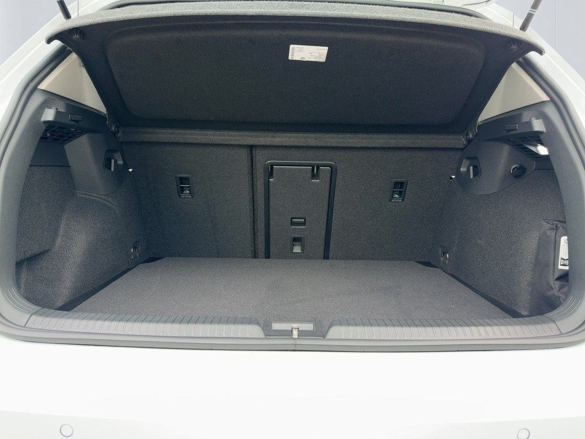 Volkswagen Golf - Bild 6